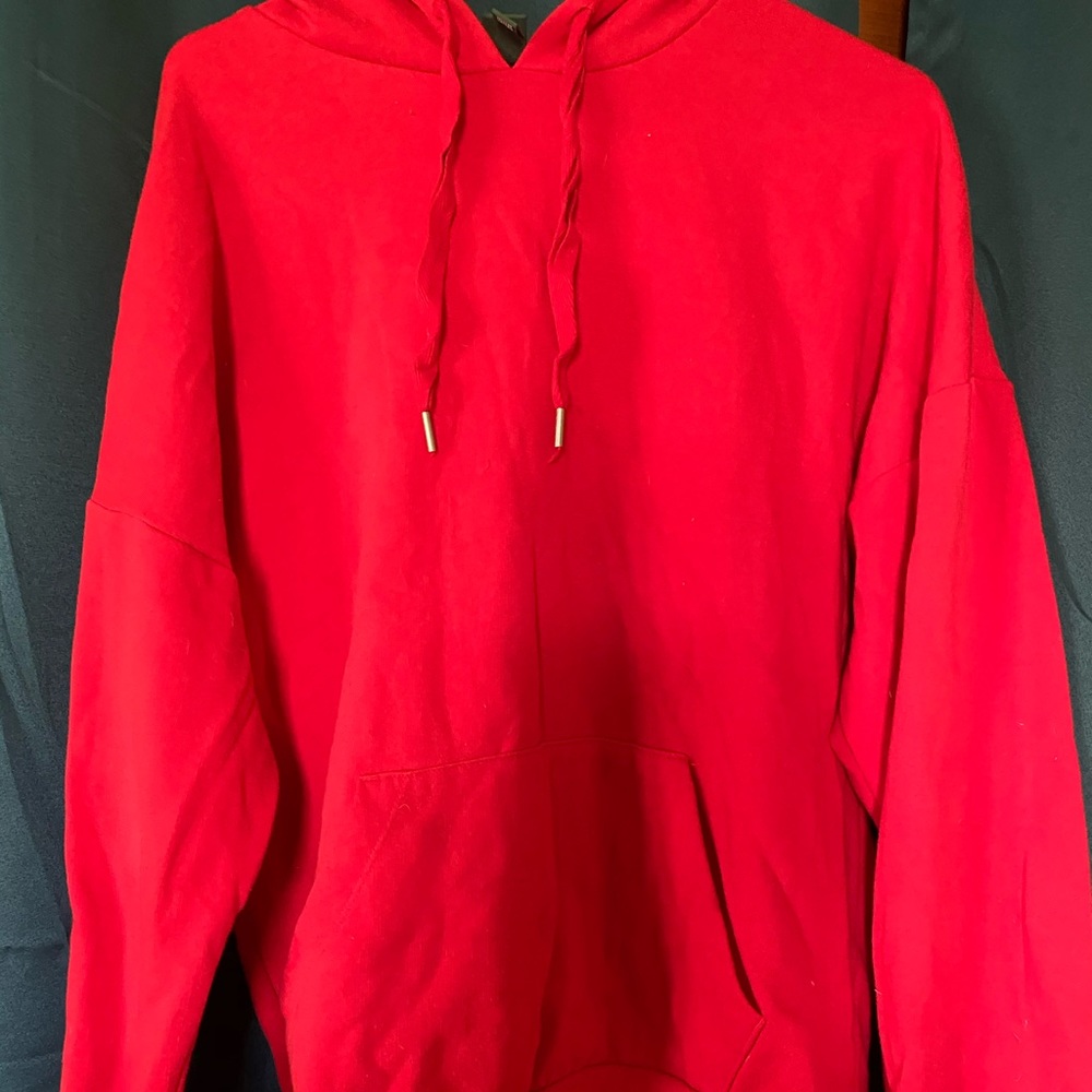 Wild fable sweatshirt